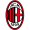 AC Milan